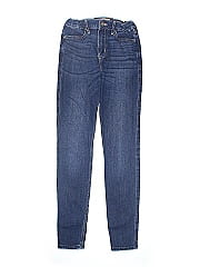 Abercrombie Jeans