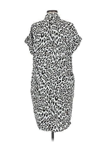 The Limited Casual Dress (view 2)
