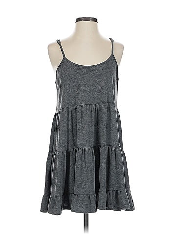 TOBI Sleeveless Top (view 1)