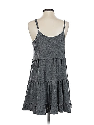 TOBI Sleeveless Top (view 2)