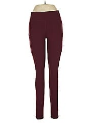 Rip Curl Active Pants