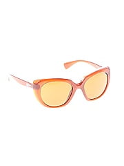 Ralph By Ralph Lauren Sunglasses