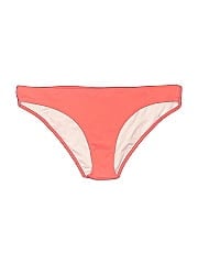 Shade & Shore Swimsuit Bottoms