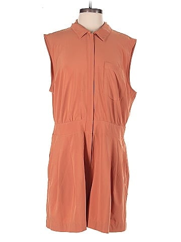 Athleta Romper (view 1)