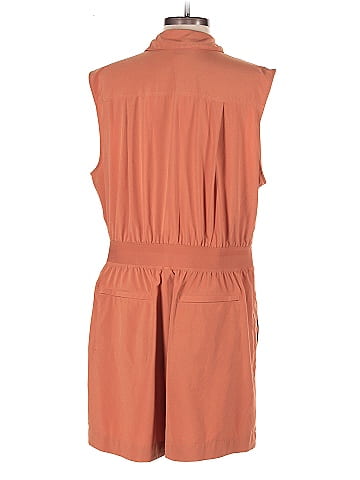 Athleta Romper (view 2)