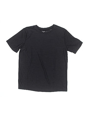 Active by Old Navy Short Sleeve T-Shirt (view 1)