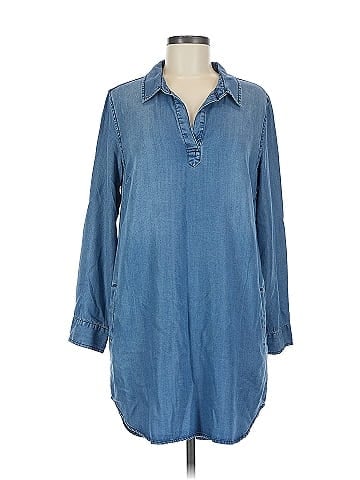 Velvet Heart Casual Dress (view 1)