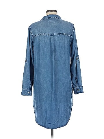 Velvet Heart Casual Dress (view 2)