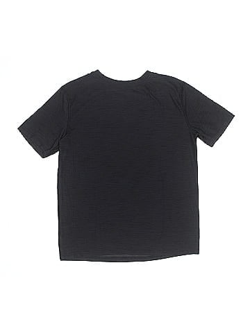 Active by Old Navy Short Sleeve T-Shirt (view 2)