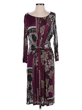 Etro Casual Dress