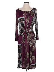Etro Casual Dress