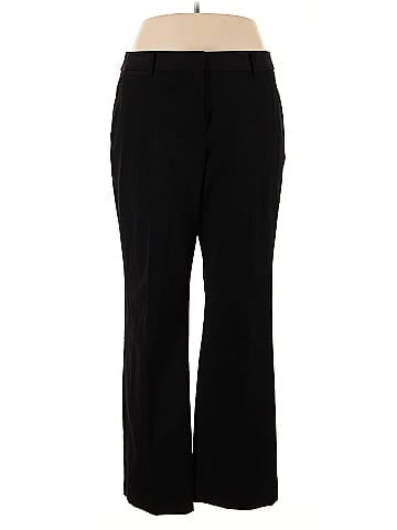 Talbots Dress Pants (view 1)
