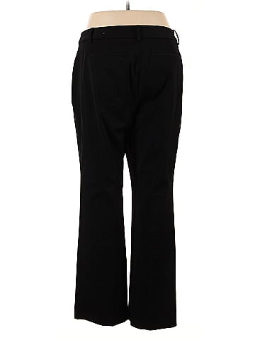 Talbots Dress Pants (view 2)