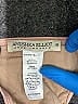 Alberto Makali Orange Swimsuit Bottoms Size 2 - photo 3