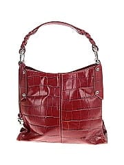 Brighton Shoulder Bag