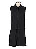 Evereve Black Casual Dress Size XS - photo 1