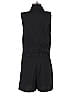 Evereve Black Casual Dress Size XS - photo 2
