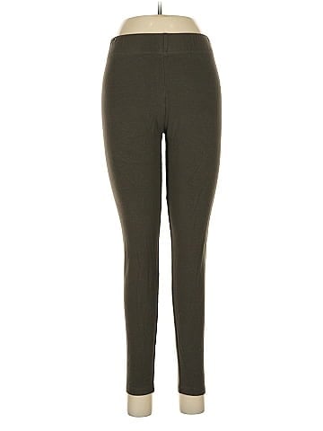 Lou & Grey Active Pants (view 1)