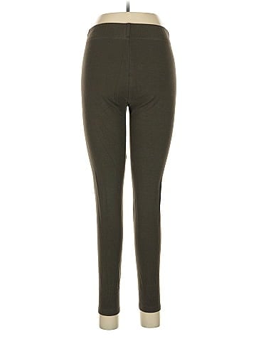 Lou & Grey Active Pants (view 2)