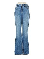Pistola Jeans