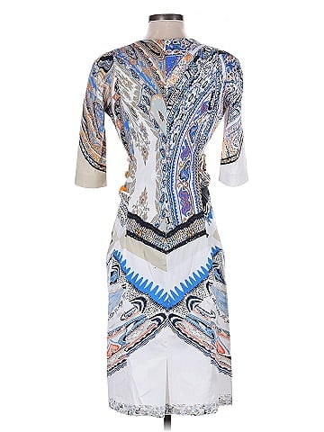 ETRO Cocktail Dress (view 2)