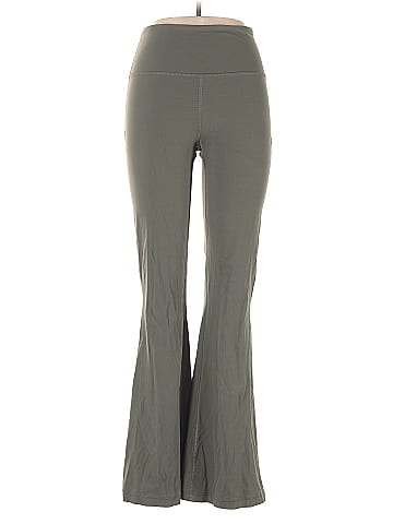 Lululemon Athletica Active Pants (view 1)