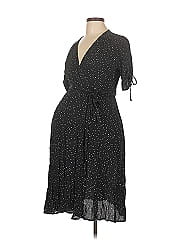 Seraphine Cocktail Dress