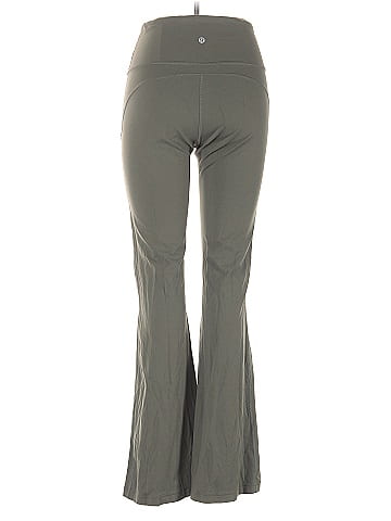 Lululemon Athletica Active Pants (view 2)
