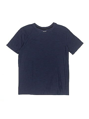 Active by Old Navy Active T-Shirt (view 1)