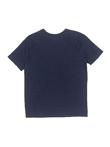 Active by Old Navy Active T-Shirt (view 2)