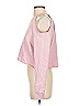 LA Hearts Pink Tank Top Size S - photo 5