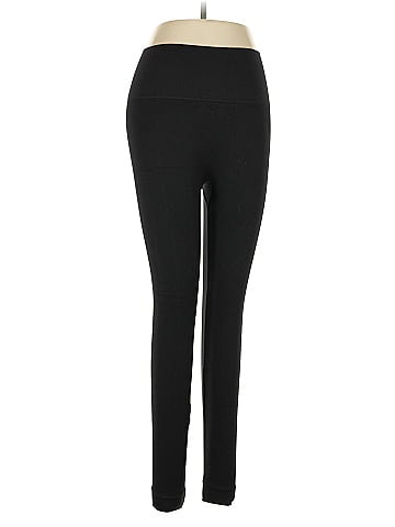 Set Active Active Pants (view 1)