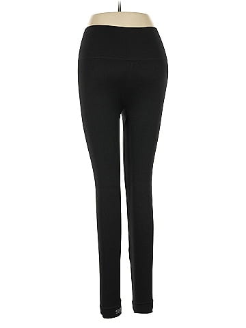Set Active Active Pants (view 2)