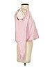 LA Hearts Pink Tank Top Size S - photo 4