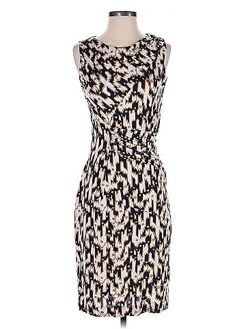 ETRO Cocktail Dress (view 1)