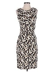 Etro Cocktail Dress