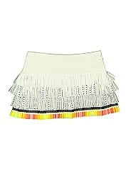 Lucky In Love Skort