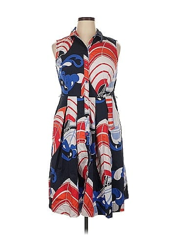 Talbots Casual Dress (view 1)