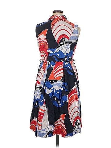 Talbots Casual Dress (view 2)