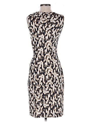 ETRO Cocktail Dress (view 2)