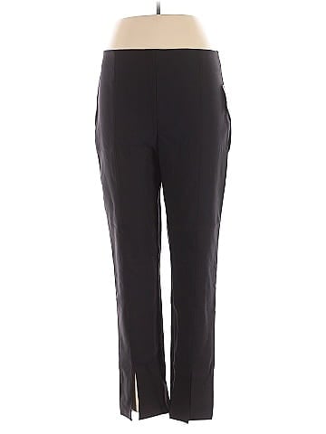 Rachel Zoe TJX Dress Pants (view 1)