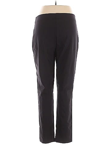 Rachel Zoe TJX Dress Pants (view 2)