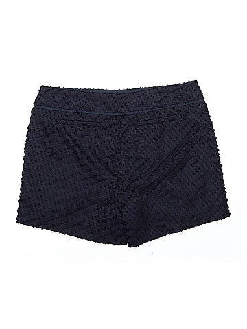 W by Worth Shorts (view 2)