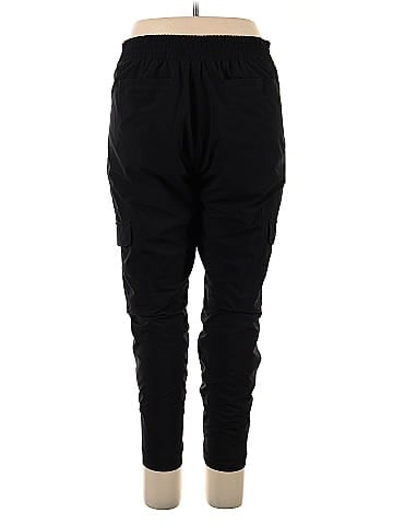 Athleta Active Pants (view 2)