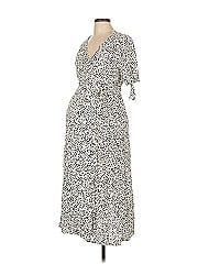 Seraphine Casual Dress