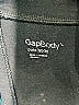 Gap Body Black Active Pants Size L - photo 4