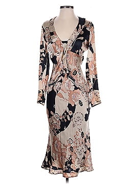 Etro Casual Dress