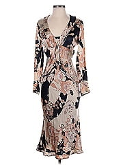 Etro Casual Dress