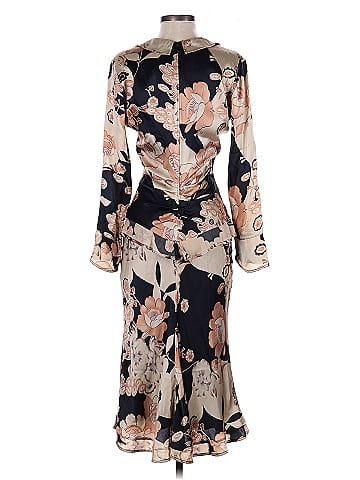 ETRO Casual Dress (view 2)