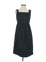 Donna Morgan Casual Dress